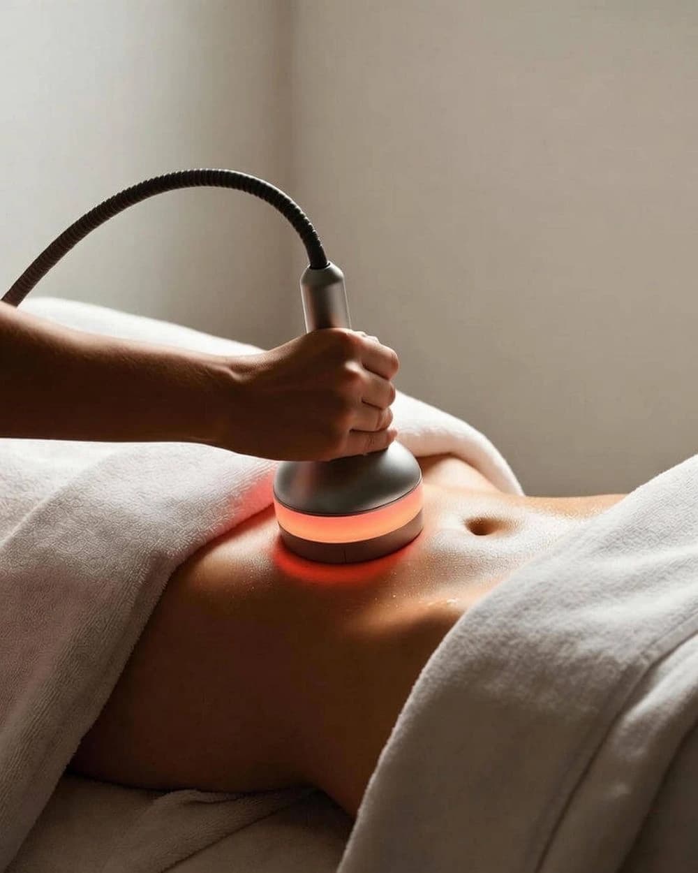 Body Contouring
