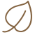 Lumina Leaf Logo